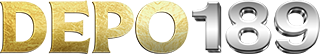 Depo189
